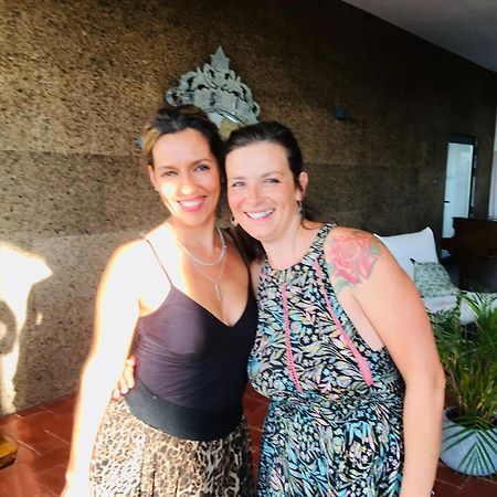Monte Do Malhao - Art, Eco & Spa 马林堡 外观 照片