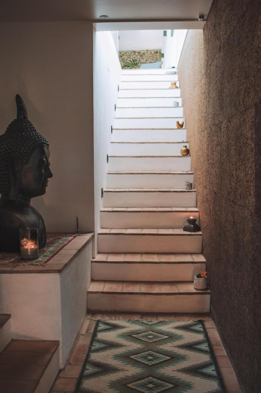 Monte Do Malhao - Art, Eco & Spa 马林堡 外观 照片