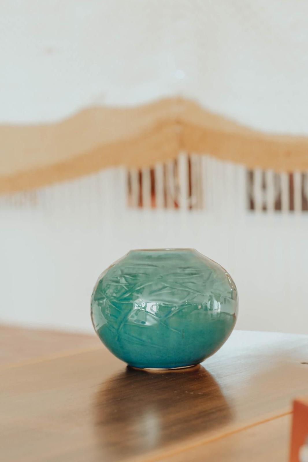 Monte Do Malhao - Art, Eco & Spa 马林堡 外观 照片