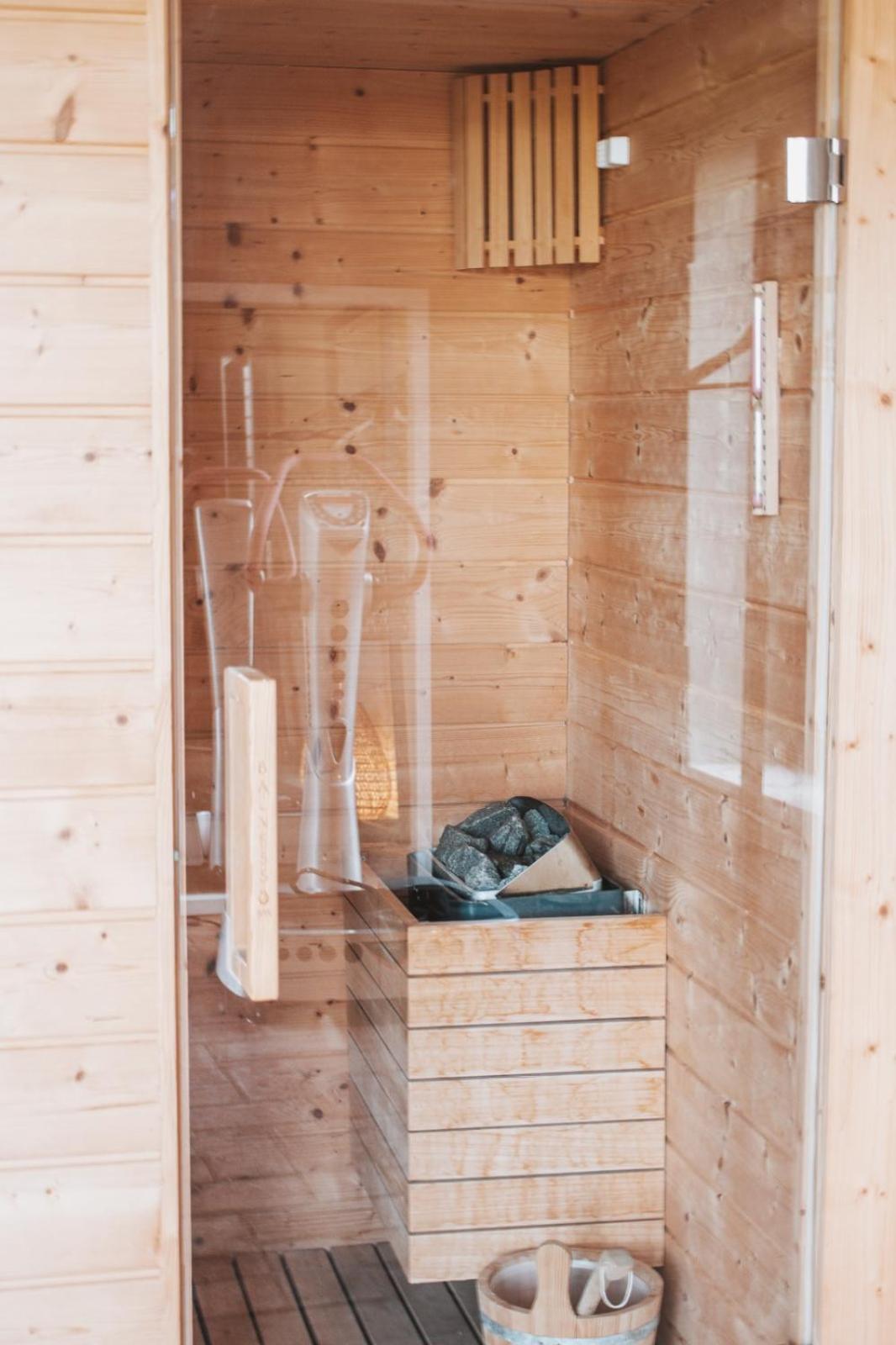 Monte Do Malhao - Art, Eco & Spa 马林堡 外观 照片
